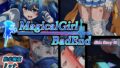 Magical Girl Bad End Side Story 01