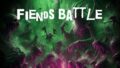 fiends battle_OggM4a