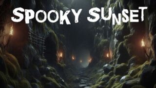 Spooky Sunset_Ogg