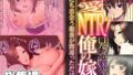 純愛NTR！兄の嫁は俺の嫁 〜私たち出会う順番が間違っただけ〜【CG集コレクション ミニ】