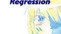 Regression