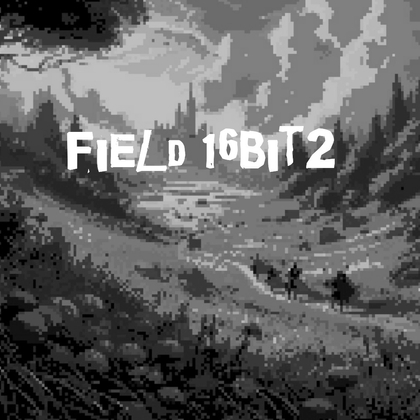 field 16bit2_Ogg