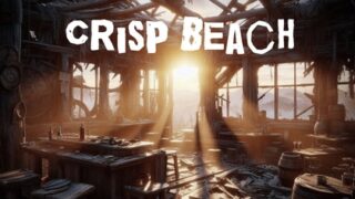 Crisp Beach_Ogg