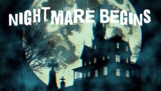 nightmare begins_Ogg