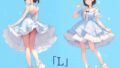 「L」Vol.1