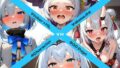 Vtuber×HL Volume.04