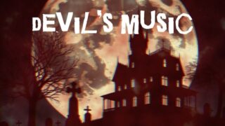 devil’s music_Ogg