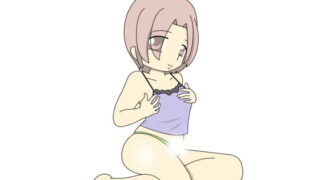 【英語版】女の子にしてっ4